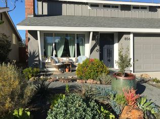 856 Sandcastle Dr, Cardiff, CA 92007