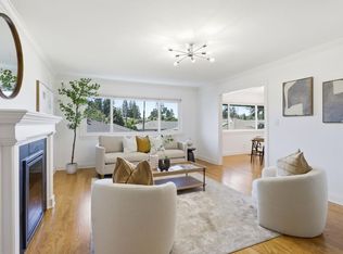 1540 San Antonio Ave, Menlo Park, CA 94025