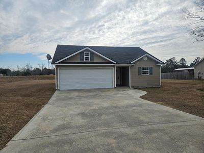 64 Dana Dr, Ray City, GA, 31645