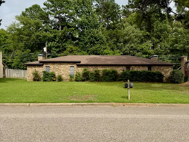 404B Fawn Trl #B — Photo 20