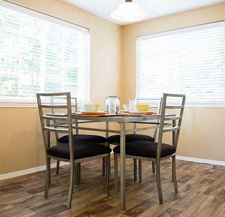 3rd image of 825 Harritt Dr NW #245