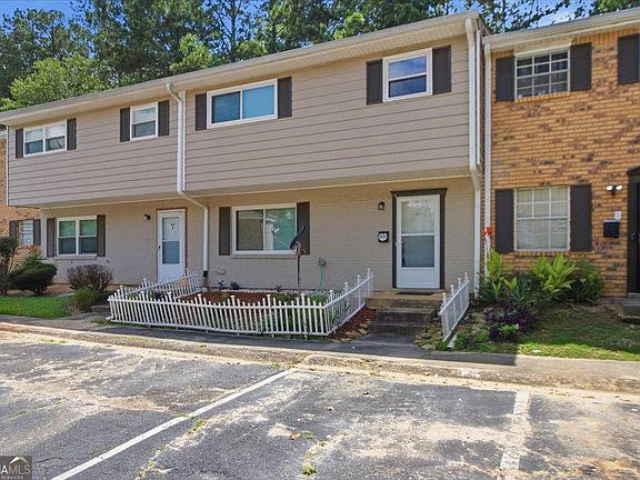 4th image of 4701 Flat Shoals Rd APT 43E