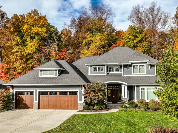 1463 Sundown Circle, Carmel, IN 46280