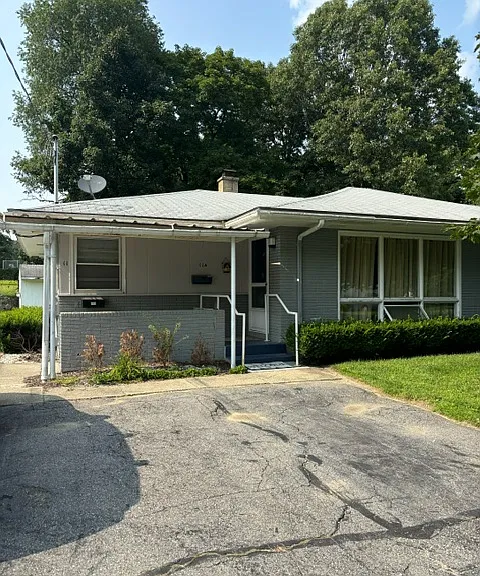 11A Brierway Dr #A — Photo 1