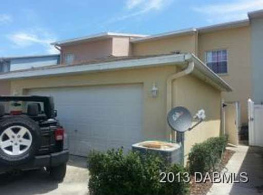 2nd image of 3518 Peppervine Dr