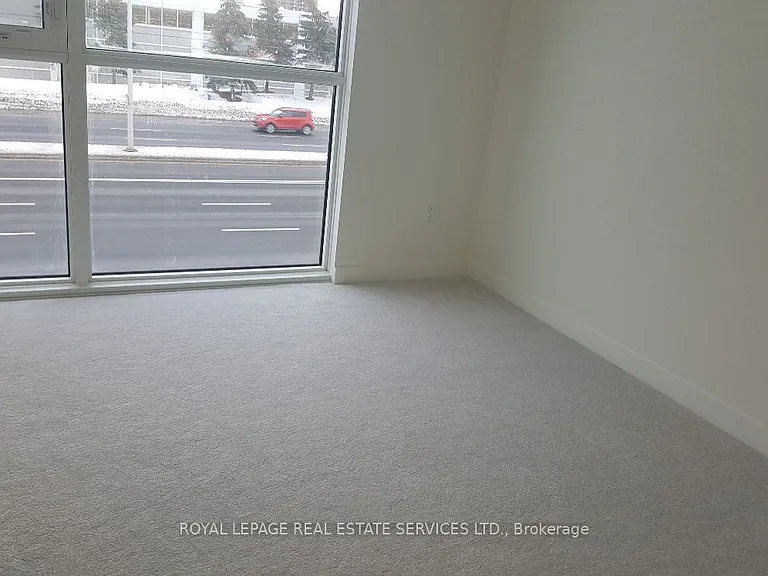 168 Sabina Dr #319 — Photo 8