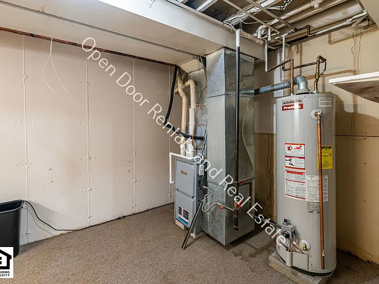 15030 Tally Ho Dr — Photo 22