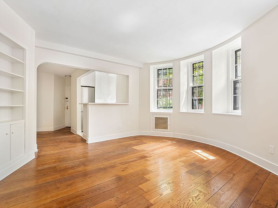 187 Hicks St Brooklyn NY | Zillow