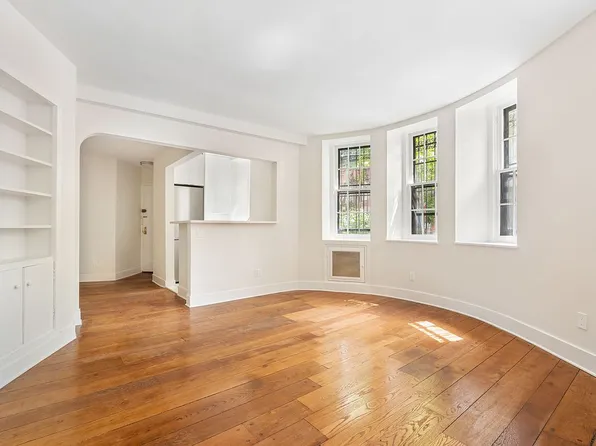187 Hicks St APT A, Brooklyn, NY 11201