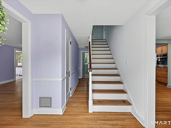 2nd image of 1006 King Road