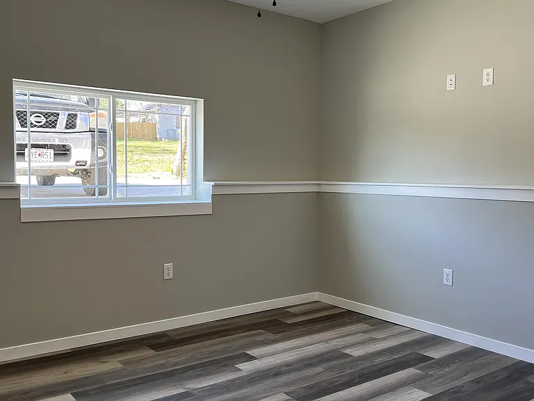 803 Broad St #A — Photo 12