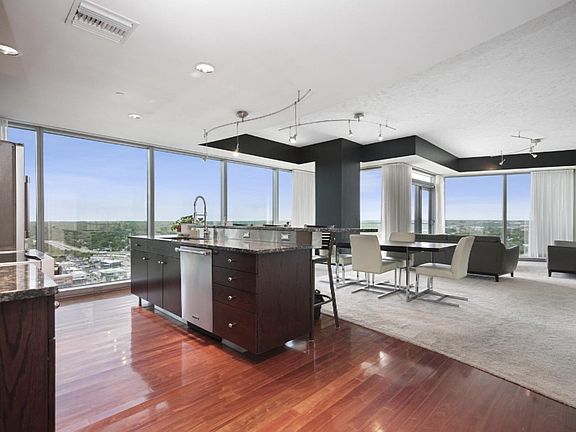 2nd image of 335 Bridge St NW APT 2507