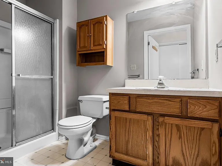 703 Quail Rd — Photo 12