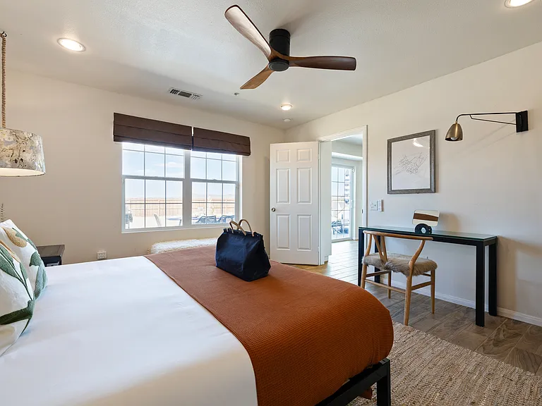 64184 Sun Mesa Rd — Photo 18