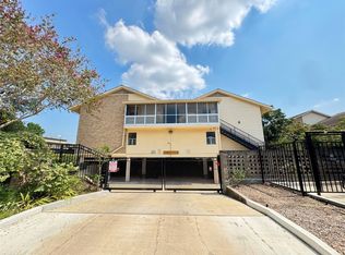 3131 Cummins St APT 86, Houston, TX 77027