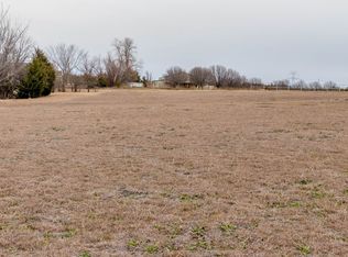 839 Cedar Ridge Ct, Farmersville, TX 75442