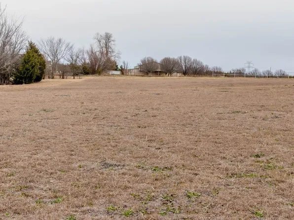 839 Cedar Ridge Ct, Farmersville, TX 75442