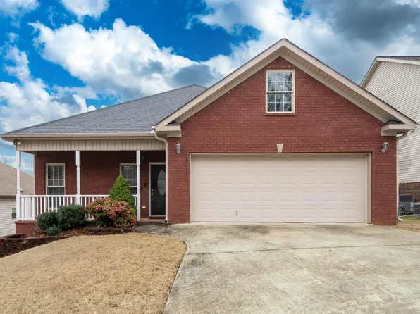 105 Lindy Ln, Oxford, AL 36203