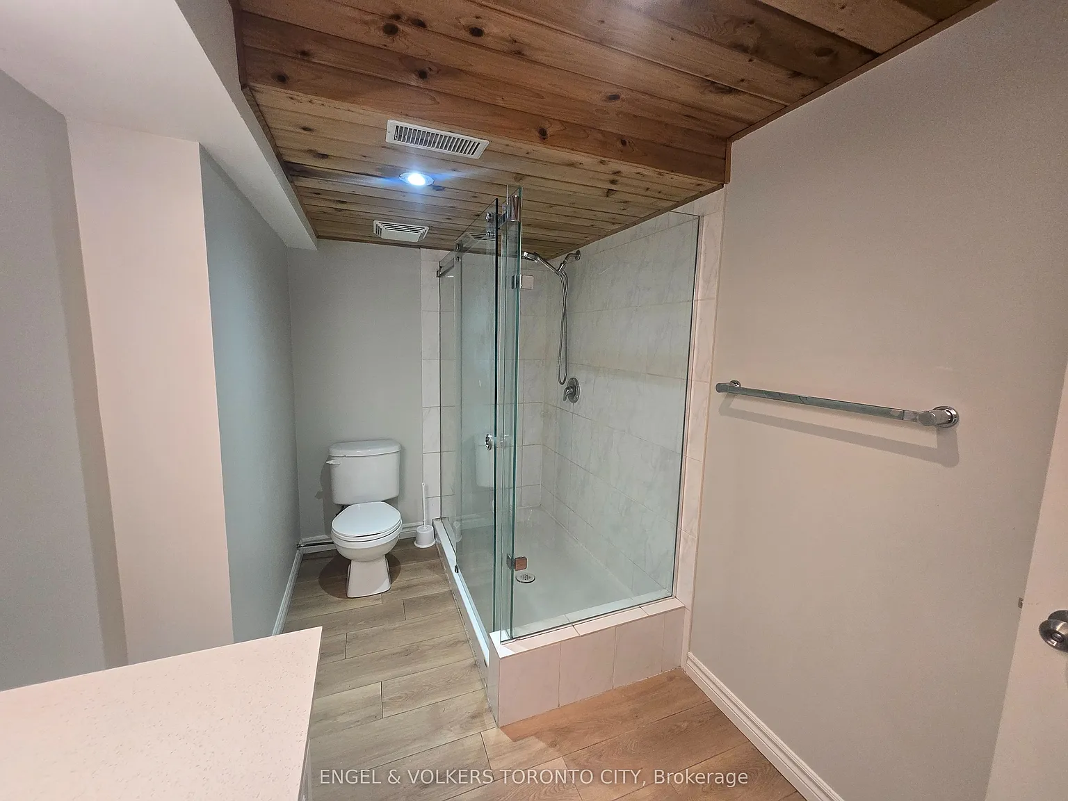 2 bed, $1,750 — Photo 3