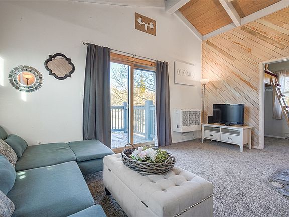 4th image of 8018 Ryan Gulch Rd #B-9