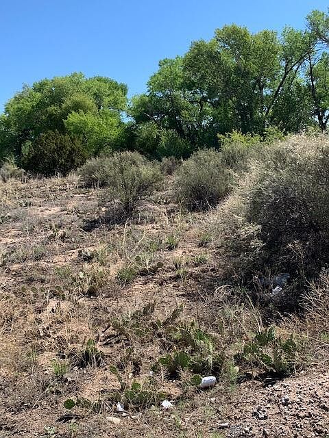 2nd image of 100 County Rd
