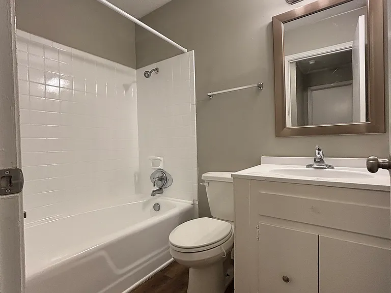 912 Gibson Ct — Photo 23