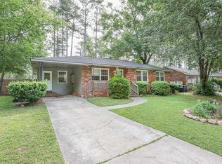 276 Oberlin Rd, Columbia, SC 29212