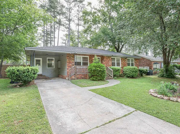 276 Oberlin Rd, Columbia, SC 29212