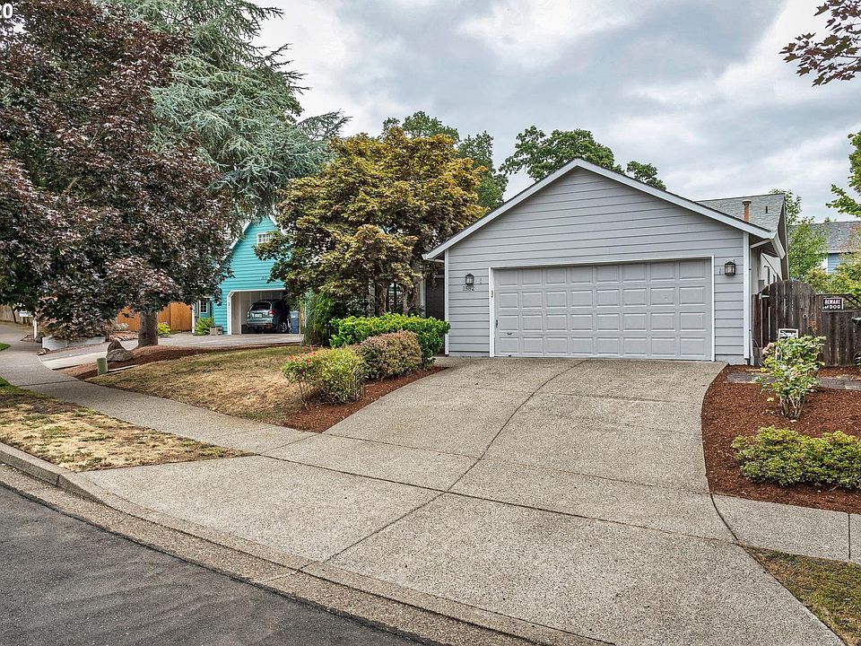 1st image of 1582 SE 73rd Ave