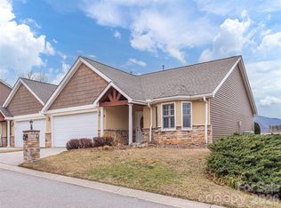 62 Denali Ln, Waynesville, NC 28786