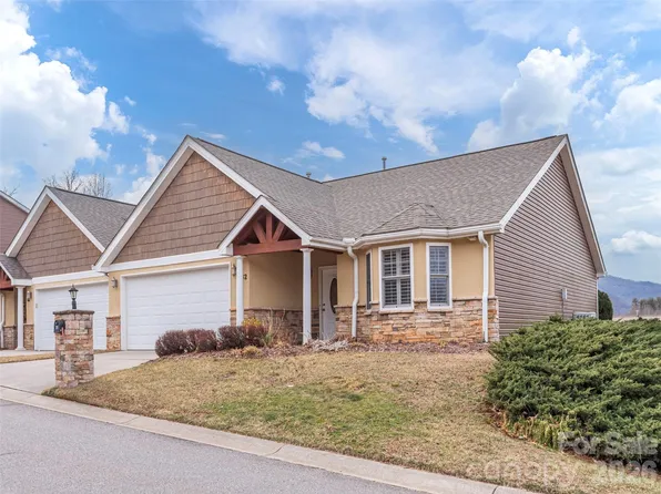 62 Denali Ln, Waynesville, NC 28786