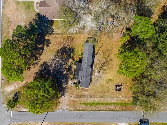 4th image of 13411 S Foxwood Heights Cir