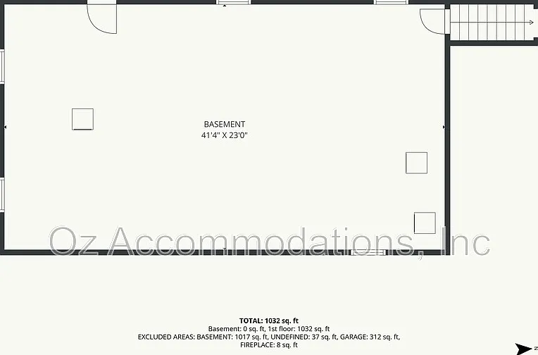 8810 Benson St — Photo 24