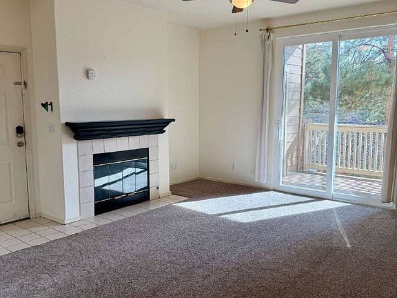 3rd image of 1691 W Canal Cir Unit 1124