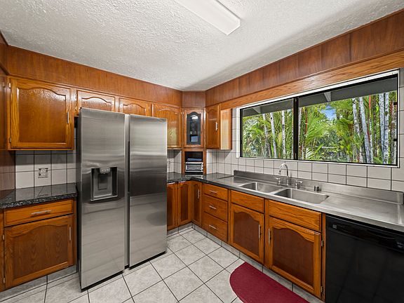 5th image of 15-2792 Au St