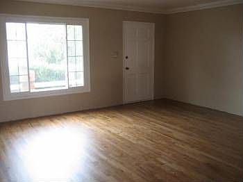 5th image of 5651 Bonita Dr