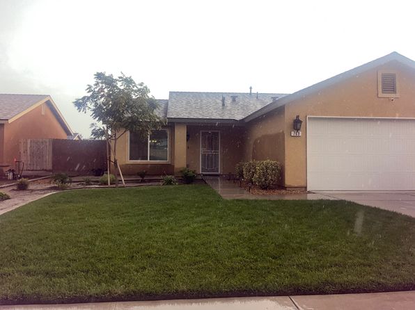 769 W Brown Ave