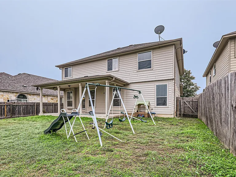 1905 Laminar Creek Rd — Photo 27