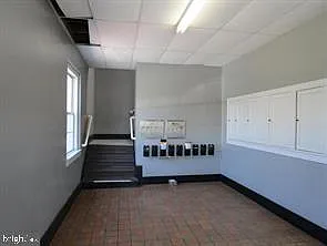 383 E King St #1 — Photo 3