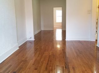 555 Walton Ave APT 3, Bronx, NY 10451