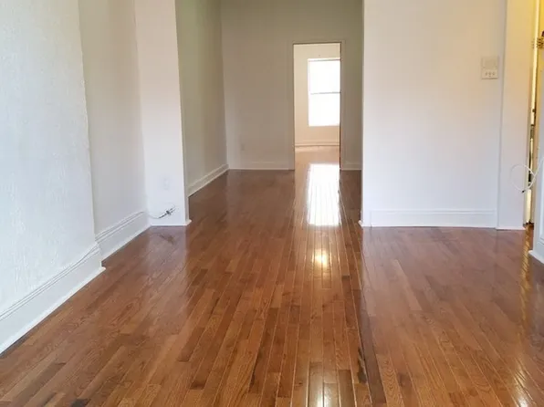 555 Walton Ave APT 3, Bronx, NY 10451