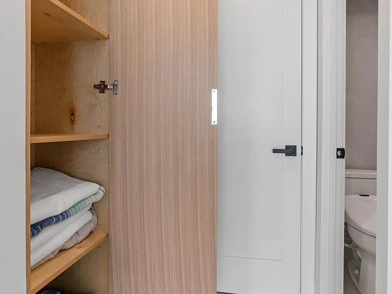 10410 S Ocean Dr #906 — Photo 34