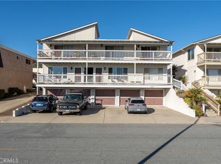 2607 Solano Rd, Pismo Beach, CA 93449