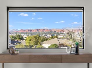 2255 S Hill Rd #1, Saint George, UT 84790