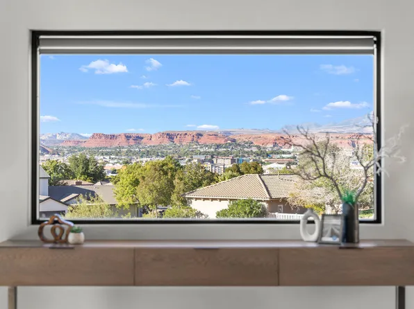 2255 S Hill Rd #1, Saint George, UT 84790