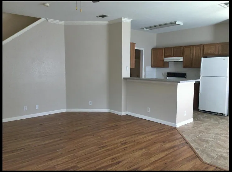 1729 Constantino Cir — Photo 3