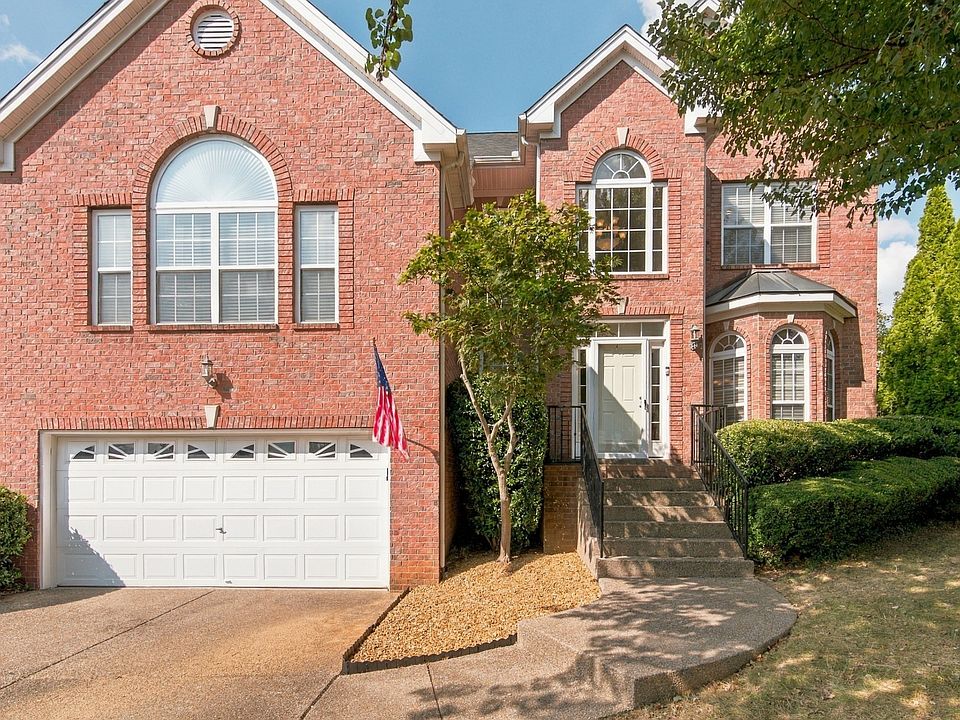 1st image of 105 Lighthouse Cir