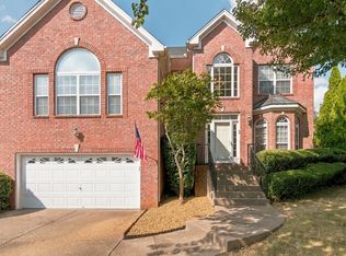 105 Lighthouse Cir, Hendersonville, TN 37075