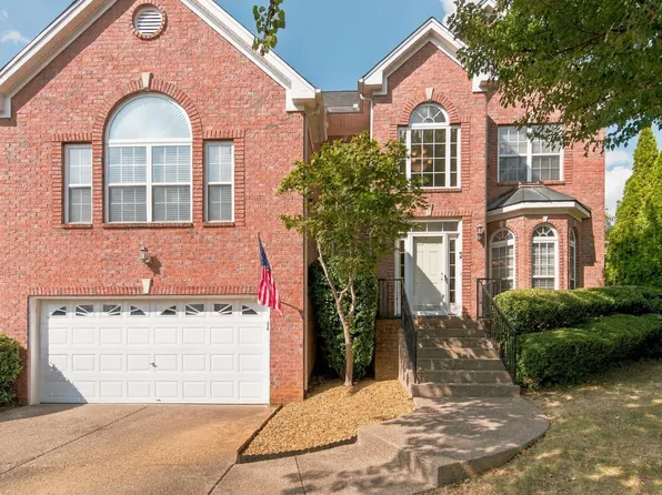 105 Lighthouse Cir, Hendersonville, TN 37075