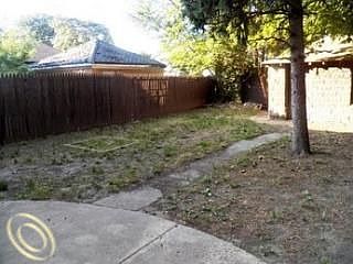 5th image of 1374 Paris Ave